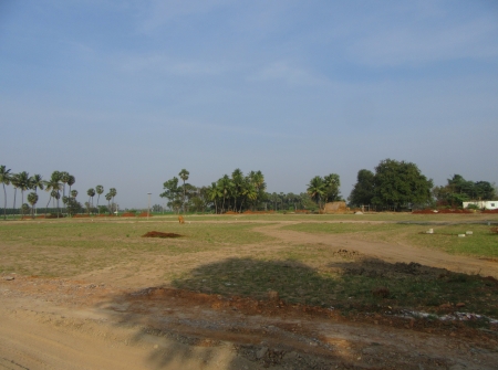 2) Li Id : 192 - Pic 3.JPG